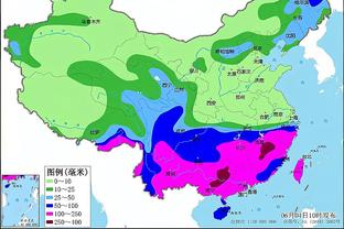 18luck新利全站app下载截图0