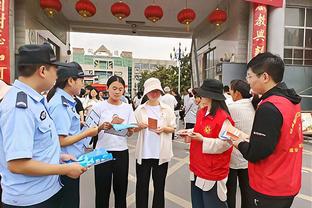 今日太阳对阵篮网：杜兰特确定出战 比尔未出现在伤病名单中