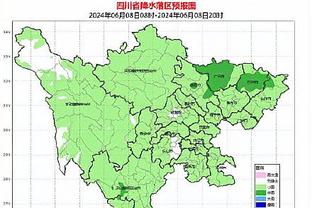 马塞洛谈格拉利什和梅洛冲突：不会说对错 他有1座世俱杯我有4座