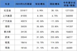 必威网址是什么截图1