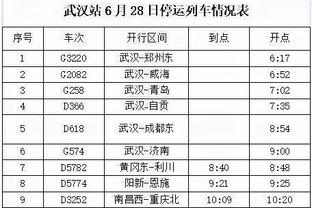 意大利模特谈拒绝伊瓜因求爱：那时候我才18，他说他喜欢我的照片