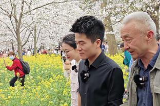 朱芳雨：能量不足&信心不足 都是需要广东去总结调整的地方