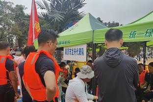 阿根廷视频分析师：梅西需要优秀的中场搭档，这是球队成功的关键